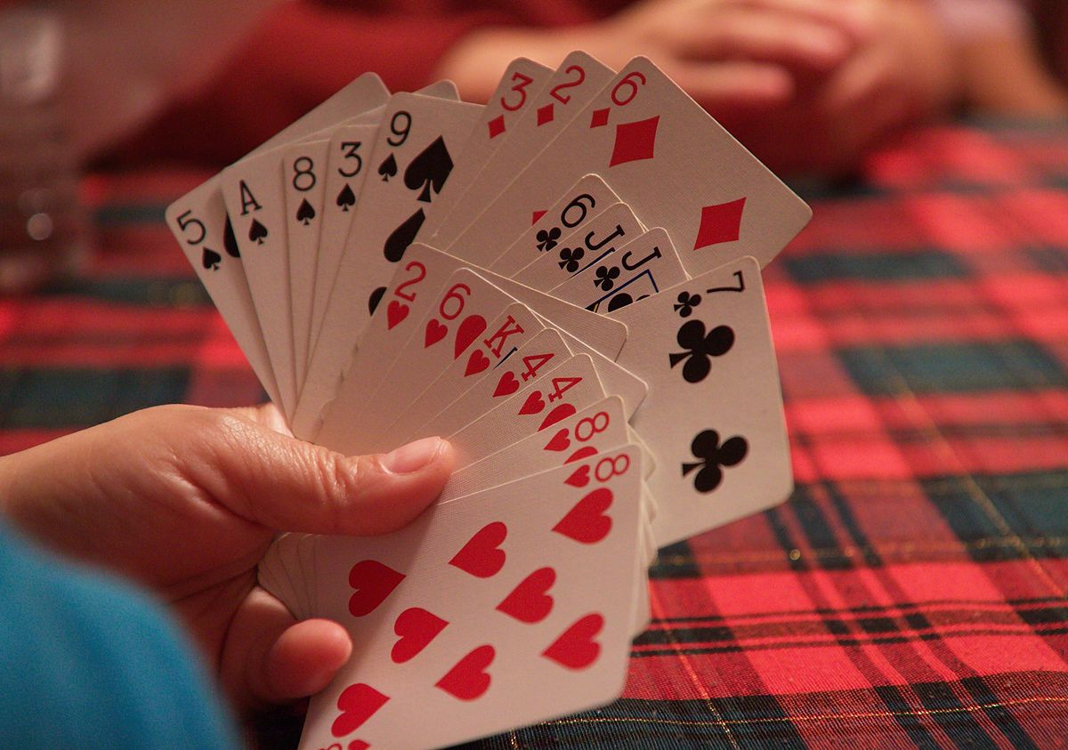 qu-puedes-hacer-con-las-cartas-de-juego-incompletas-startupassembly-co