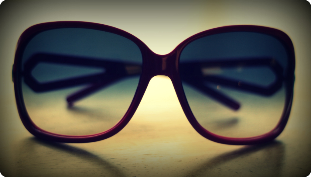 Sunglasses_by_Emma Royle