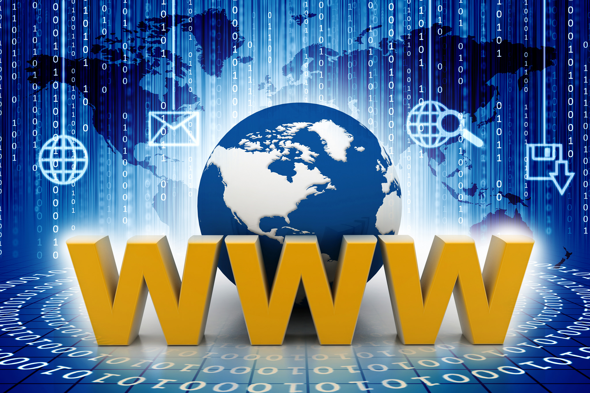 9 Tips for Choosing the Best Web Hosting Company