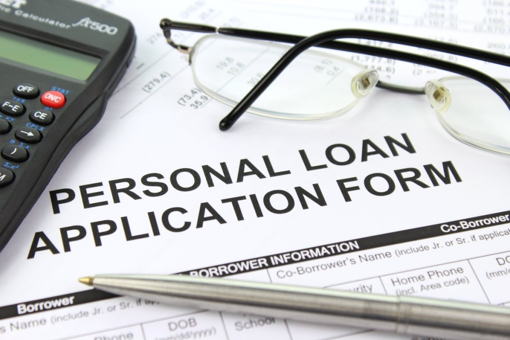 personal-loan01-lg