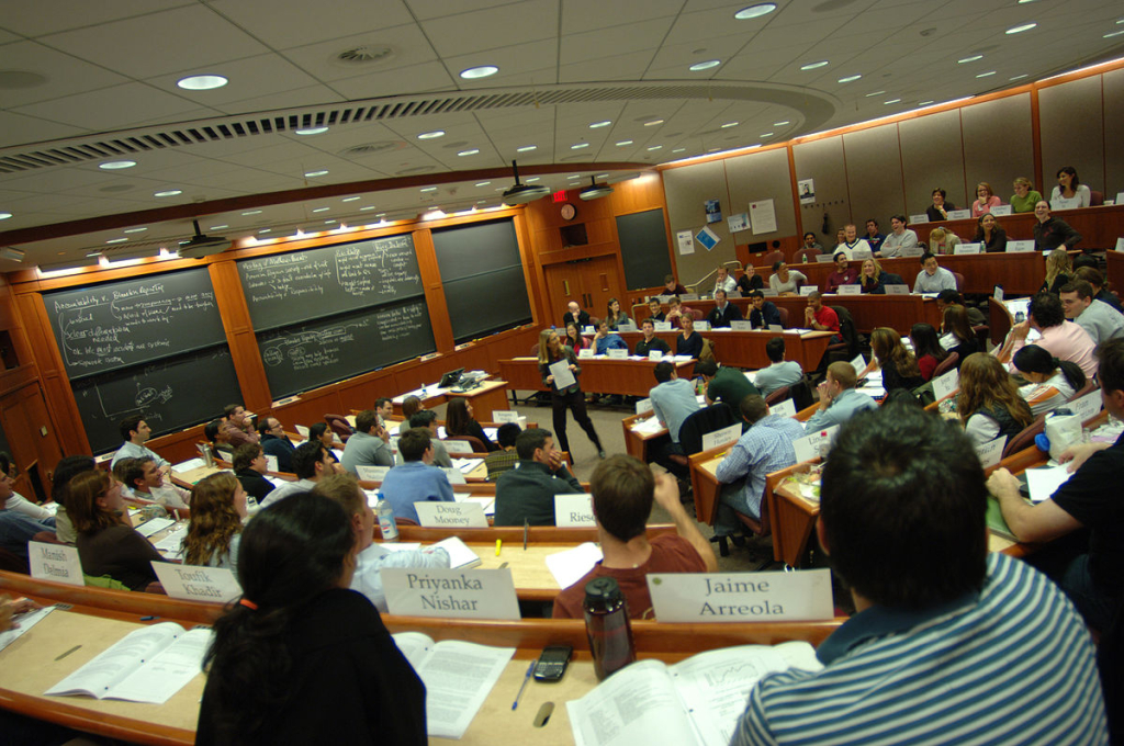 1200px-Inside_a_Harvard_Business_School_classroom