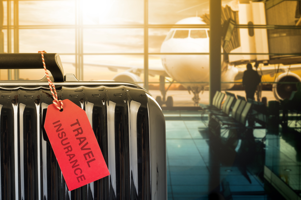 Is Travel Insurance Worth It? Read The Exceptions To Find Out