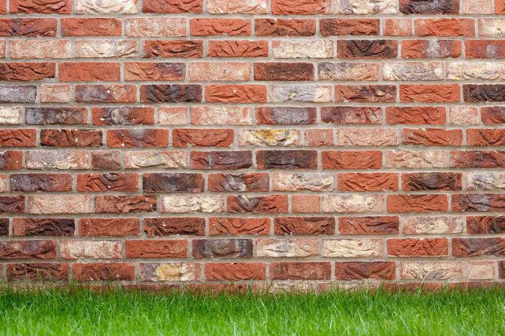 5 Tips for Choosing Bricks and Stones for Your Home’s Exterior