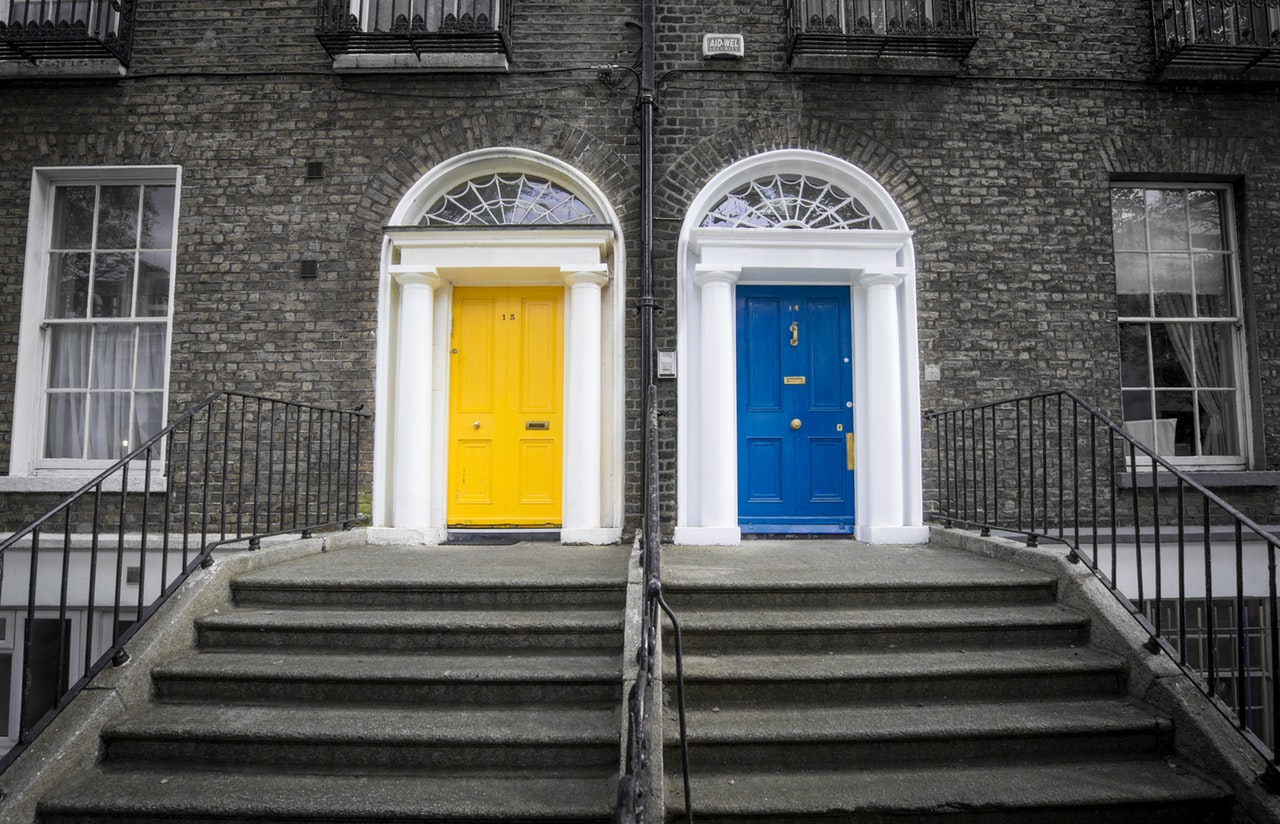 dublin-famous-colorful-doors-422844