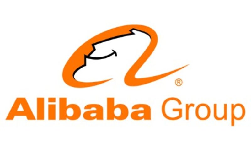 alibaba-logo-800x500_c