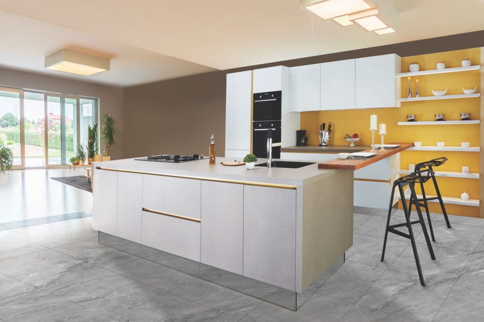 Top 5 NZ Kitchen Trends To Look Out For In 2020 Challenge Magazine