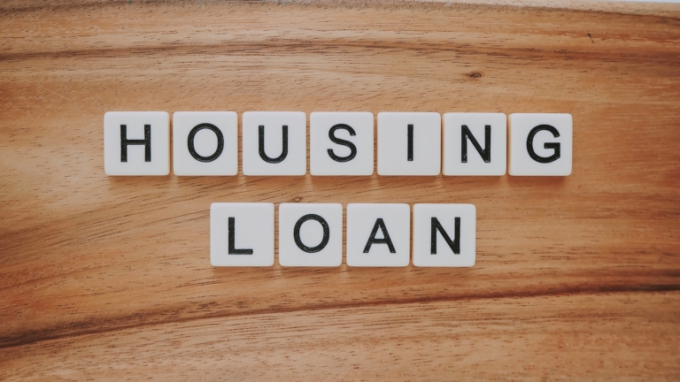 How Credit Score Affect Home Loan? - Challenge Magazine