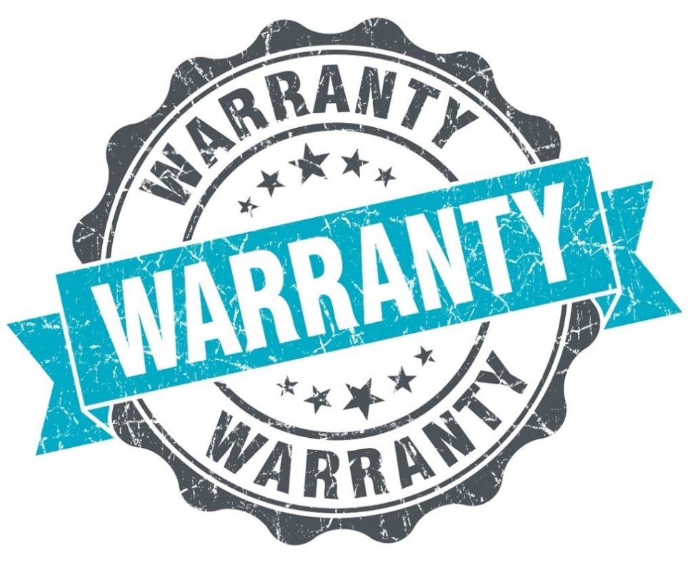 Should You Consider an Extended Warranty Challenge Magazine