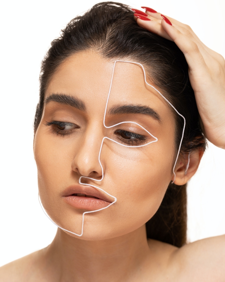 What Are the 3 Least Invasive Facelift Procedures? Challenge Magazine