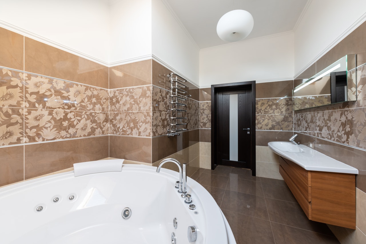Why Bathroom Renovation is Worth It - Challenge Magazine