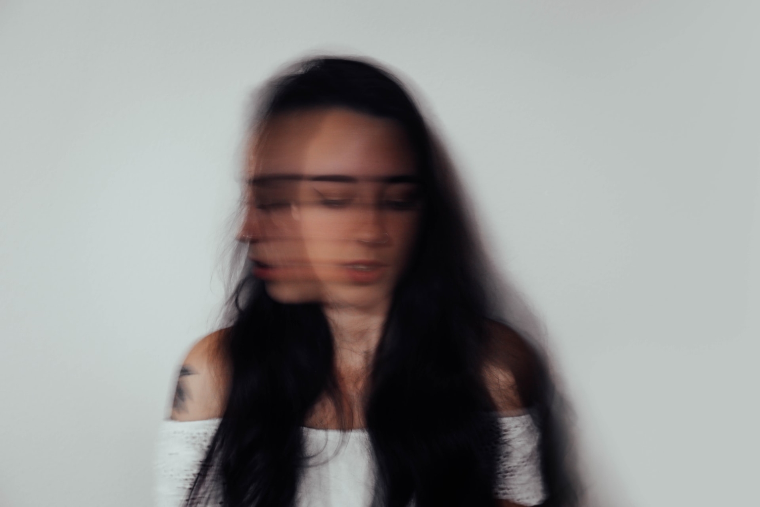 3 Natural Ways To Treat Anxiety Challenge Magazine