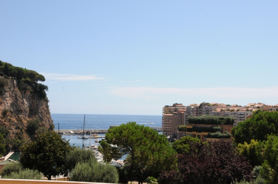 Buying an apartment in Monaco Challenge Magazine