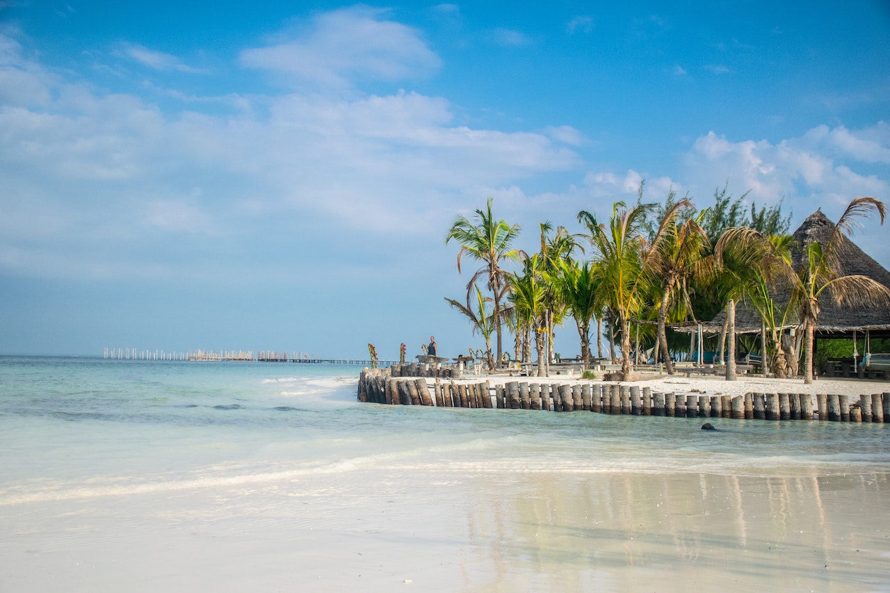 Is Zanzibar Safe? A Comprehensive Guide to Staying Safe While Traveling
